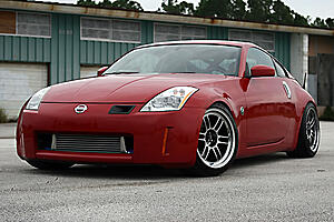 *GetYourWheels* Shipment Of The Day Showroom-7w2xxqj.jpg