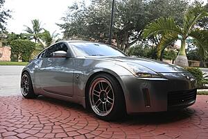 *GetYourWheels* Shipment Of The Day Showroom-cnlitoi.jpg