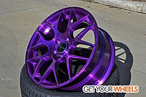 Avant Garde M310 - 350Z Fitment - FREE SHIPPING - DEEP CONCAVE-tvzhtfr.jpg