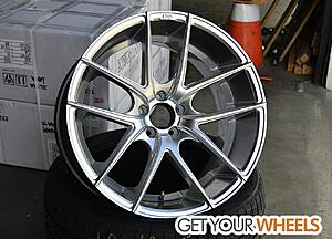 Avant Garde M550 pics-bqb4hdb.jpg