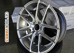 Avant Garde M550 pics-zty5c7f.jpg