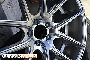 Avant Garde M550 pics-heba2n9.jpg