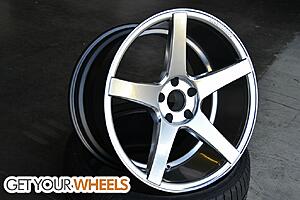 Avant Garde M550 pics-zyce6xz.jpg