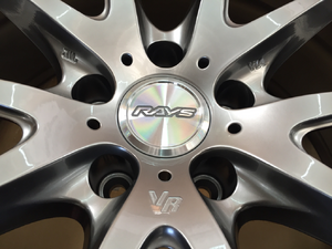 *GetYourWheels* Shipment Of The Day Showroom-yrwlgh7.png