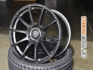 Forgestar New F14 Super Deep Concave-jcb70co.jpg