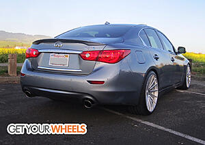 Vossen's flow formed VF Series wheels Now Available!!-buz69rs.jpg