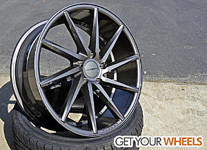 Vossen's flow formed VF Series wheels Now Available!!-clfignf.jpg
