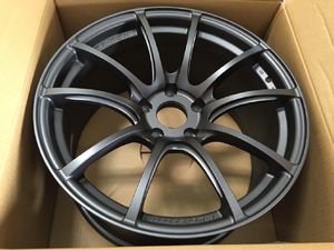 *GetYourWheels* Shipment Of The Day Showroom-rjhy8hs.png