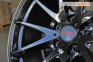 *GetYourWheels* Shipment Of The Day Showroom-y6l6m7f.jpg