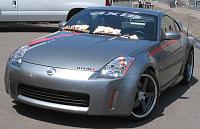 axis hiro on nismo car-645.jpg