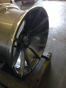 All New! Forgestar F14 20" Super Deep Concave &amp; Monoblock! Custom Fitments!-1puoklg.png