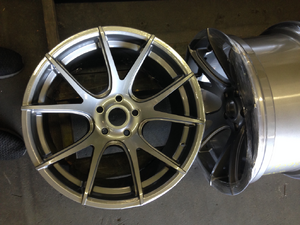 All New! Forgestar F14 20" Super Deep Concave &amp; Monoblock! Custom Fitments!-cy0zjn5.png