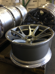 All New! Forgestar F14 20" Super Deep Concave &amp; Monoblock! Custom Fitments!-hwkuche.png