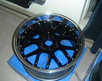 guess my new rims-dscf0036.jpg