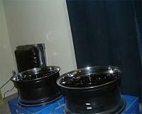 guess my new rims-dscf0038.jpg