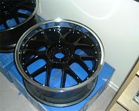 guess my new rims-dscf0040.jpg