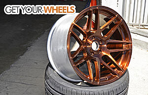 All New! Forgestar F14 20" Super Deep Concave &amp; Monoblock! Custom Fitments!-dxbrvnp.jpg