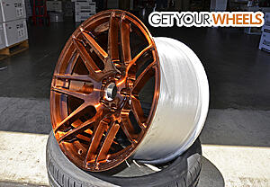 All New! Forgestar F14 20" Super Deep Concave &amp; Monoblock! Custom Fitments!-hemeqhi.jpg