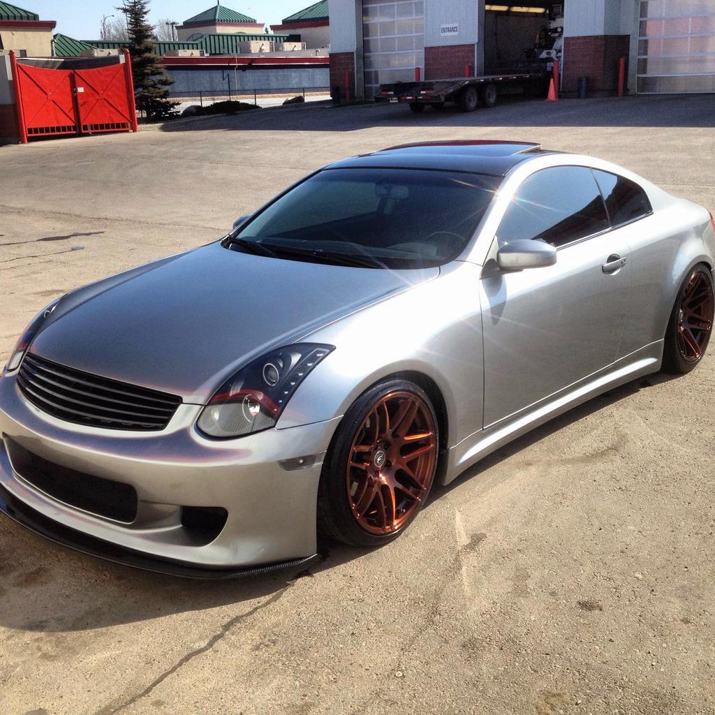 Name:  YzRXpdW.jpg
Views: 63
Size:  185.3 KB