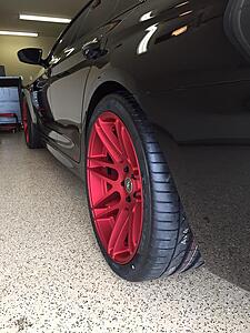 All New! Forgestar F14 20" Super Deep Concave &amp; Monoblock! Custom Fitments!-jlqo11f.jpg