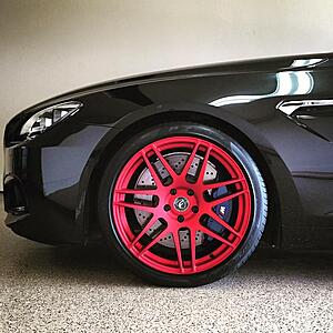 All New! Forgestar F14 20" Super Deep Concave &amp; Monoblock! Custom Fitments!-hpumklj.jpg