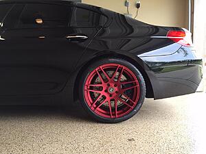 All New! Forgestar F14 20" Super Deep Concave &amp; Monoblock! Custom Fitments!-4uwiale.jpg