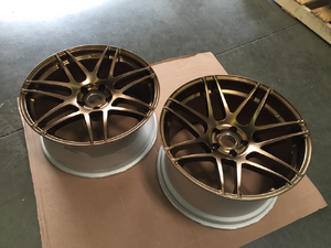 All New! Forgestar F14 20" Super Deep Concave &amp; Monoblock! Custom Fitments!-cftcpcd.png