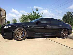 All New! Forgestar F14 20" Super Deep Concave &amp; Monoblock! Custom Fitments!-xxlbxgf.jpg