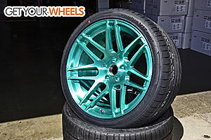 All New! Forgestar F14 20" Super Deep Concave &amp; Monoblock! Custom Fitments!-uekv0ey.jpg