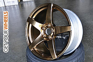 All New! Forgestar F14 20" Super Deep Concave &amp; Monoblock! Custom Fitments!-eynch39.jpg