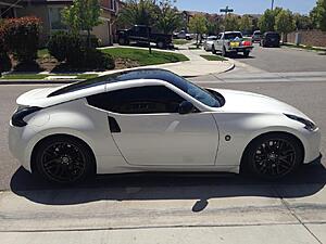 All New! Forgestar F14 20" Super Deep Concave &amp; Monoblock! Custom Fitments!-2sjaidz.jpg