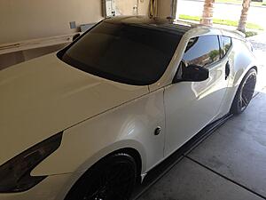 All New! Forgestar F14 20" Super Deep Concave &amp; Monoblock! Custom Fitments!-48l2mas.jpg