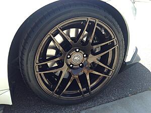 All New! Forgestar F14 20" Super Deep Concave &amp; Monoblock! Custom Fitments!-yikrhtu.jpg