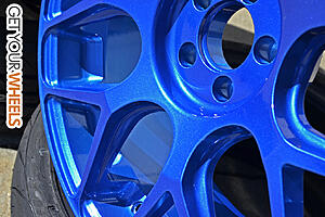 *NEW* 19x9.5/11" AG M510 Bespoke Deep Concave - Custom Finishes-1pviggw.jpg