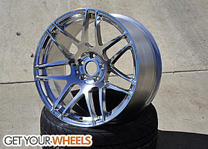 All New! Forgestar F14 20" Super Deep Concave &amp; Monoblock! Custom Fitments!-ew6oobn.jpg
