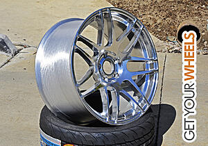 All New! Forgestar F14 20" Super Deep Concave &amp; Monoblock! Custom Fitments!-wezn4cp.jpg