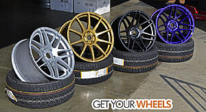 All New! Forgestar F14 20" Super Deep Concave &amp; Monoblock! Custom Fitments!-upss9gz.jpg