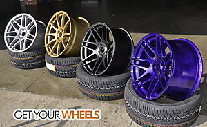 All New! Forgestar F14 20" Super Deep Concave &amp; Monoblock! Custom Fitments!-uxlpcvi.jpg