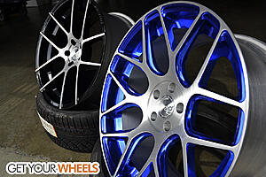 *NEW* 19x9.5/11&quot; AG M510 Bespoke Deep Concave - Custom Finishes-t9oh0jo.jpg