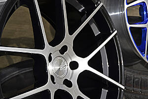 *NEW* 19x9.5/11&quot; AG M510 Bespoke Deep Concave - Custom Finishes-ecojulv.jpg