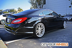 *GetYourWheels* Shipment Of The Day Showroom-3a65qup.jpg