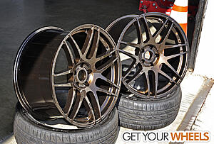 All New! Forgestar F14 20" Super Deep Concave &amp; Monoblock! Custom Fitments!-dilyl0j.jpg