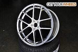 *NEW* 19x9.5/11&quot; AG M510 Bespoke Deep Concave - Custom Finishes-zovcwty.jpg