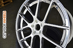 *NEW* 19x9.5/11&quot; AG M510 Bespoke Deep Concave - Custom Finishes-r3hthey.jpg
