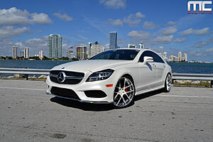 *NEW* 19x9.5/11" AG M510 Bespoke Deep Concave - Custom Finishes-xyffs5x.jpg