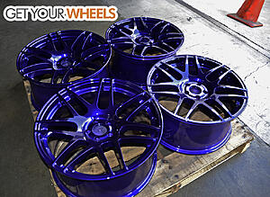 All New! Forgestar F14 20" Super Deep Concave &amp; Monoblock! Custom Fitments!-xlvieny.jpg