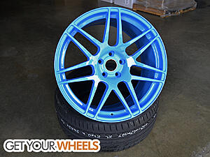 All New! Forgestar F14 20" Super Deep Concave &amp; Monoblock! Custom Fitments!-vgylfoh.jpg