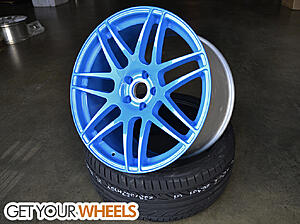 All New! Forgestar F14 20" Super Deep Concave &amp; Monoblock! Custom Fitments!-zuvgc3j.jpg