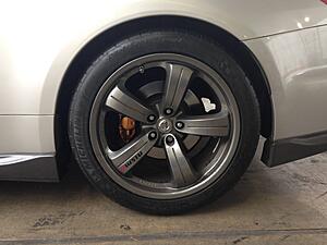 Official Aggressive Wheels &amp; Fat Tires Thread-tvmxppz.jpg