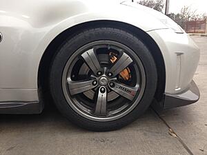 Official Aggressive Wheels &amp; Fat Tires Thread-udiuml3.jpg